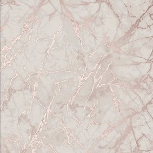 Meet your Posher, Samara